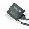 Sensor de oxigênio de nitrogênio sensor NOX 4326873-5WK96742 4326873RX