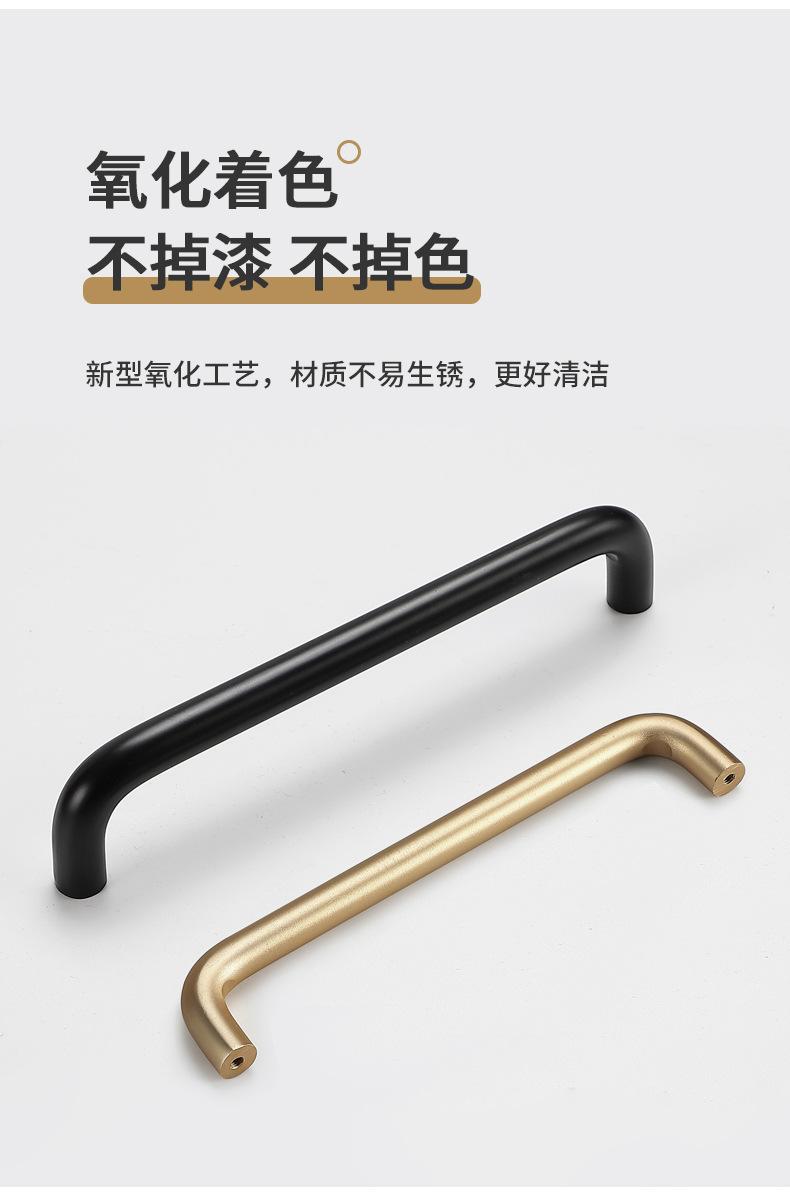 详情图片_10.jpg