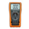 Probador Especializado de Inductores y Capacitores Vicite Vc6243 Probador Digital Portátil de Lc con Descarga Automática y Características Anti-Quemaduras