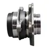 Rolamento de Roda 3104102XGW01A Roda Traseira Aplicável ao Haval H6 3ª Geração / Big Dog 2WD Unidade do Cubo da Roda