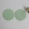 Almohadillas de Algodón Húmedas Hidratantes de Color Personalizadas, Almohadillas de Algodón Seco con Ácido Acético, Almohadillas de Algodón con Ácido Salicílico, Almohadillas de Algodón para Maquillaje, Almohadillas de Algodón Desmaquillantes