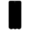 Ensamblaje Original de Pantalla Táctil LCD Adecuado para Honor 90 Pro X50 Gt 200 300 400