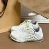 Zapatos Deportivos Casuales para Mujer, Zapatos de Entrenamiento Alemanes, Zapatos de Forrest Gump, Zapatos para Correr, Zapatos de Mujer, Nuevo Modelo Verano 2026, Zapatos de Carrera Transpirables de Malla
