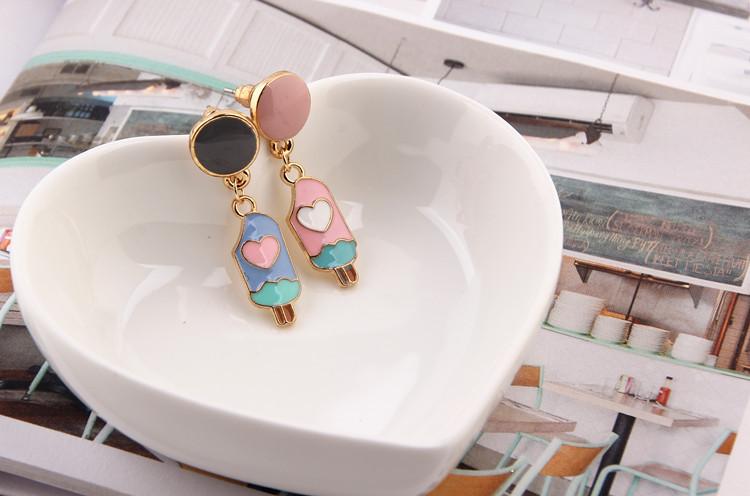 TB2WBTPmfImBKNjSZFlXXc43FXa_!!