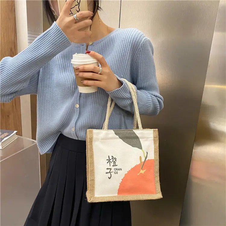 详情图_22