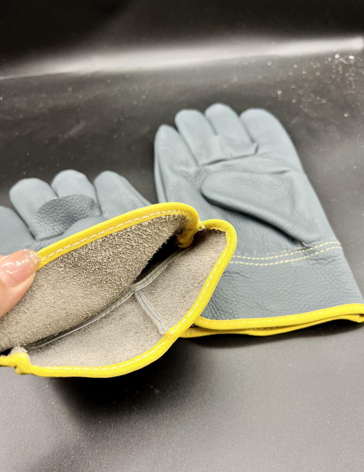 微信图片_20230511131723(1)