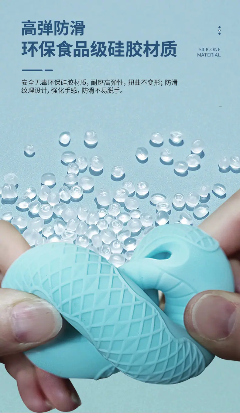 握力圈详情页_10.jpg