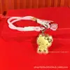 Llavero Colgante Popular de la Serie de Dibujos Animados Sanrio, Lindo Cordón para Bolso de Teléfono Móvil de Gato Kt, Regalo para Novia