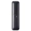 Para youwei-mi caja de TV Homatics MECOOL km7 km2 1 6 3 plus TV Google