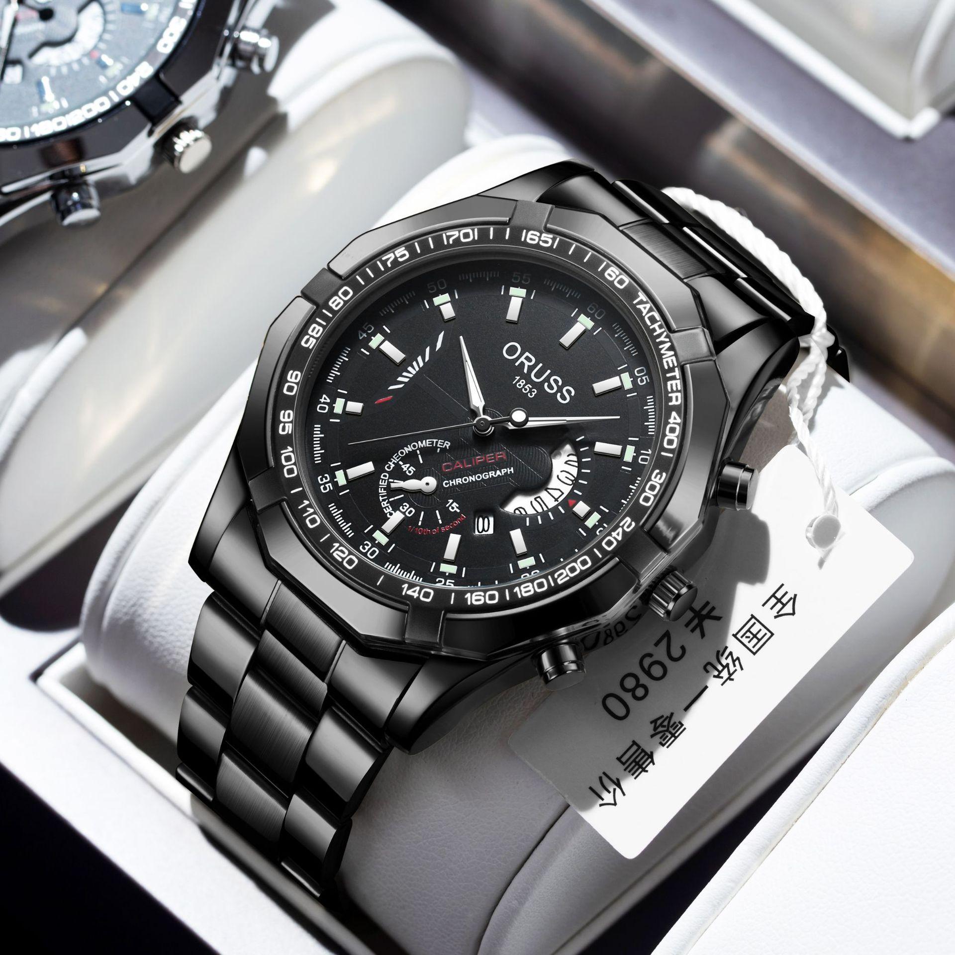 GC230508-奥瑞时专柜03.jpg