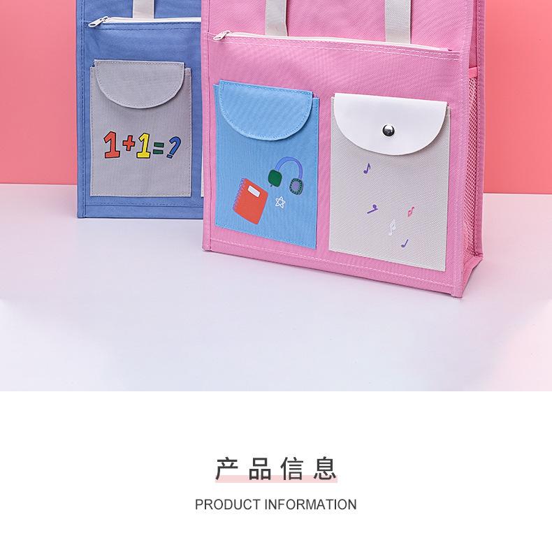 详情图片_03.jpg