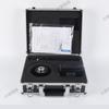 Probador de torque de fábrica Valor de almacenamiento Probador de torque múltiple en stock Probador de torque DNSJ-5
