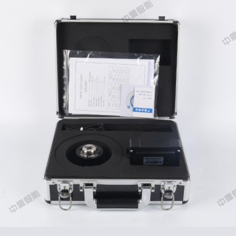 65f62a19d4059388718408d1d005ea