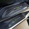 Adecuado para Toyota Alphard30 serie 15-18, faro antiniebla delantero, umbral de puerta, ceja y otra decoración exterior
