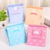 Espejo de maquillaje plegable Erlifan espejo de escritorio hogar grande dormitorio de estudiante espejo pequeño espejo de mujer espejo plateado
