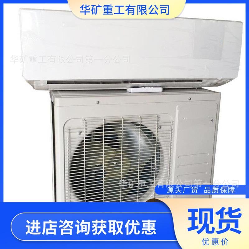 111_副本.jpg
