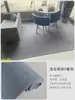Dormitorio Ins Estilo Crema Habitación Sala de Estar Alfombra Alquiler Comercial Área Grande Cobertura Total Oficina Color Sólido Aislamiento Acústico