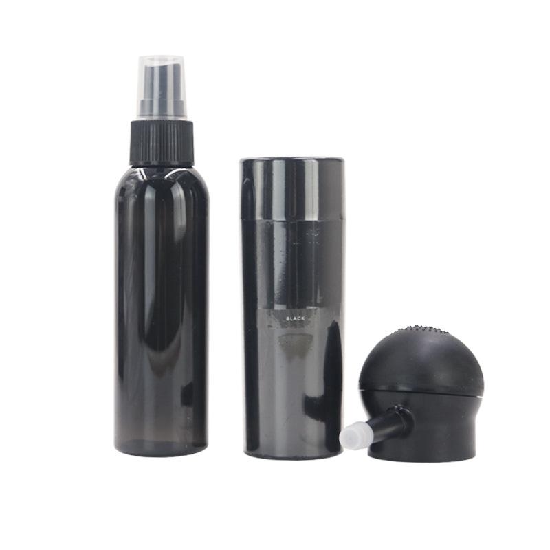 微信图片_20200529135436