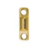 Fabricante de Giratório Cilíndrico Equipamento de Pesca Conector Rotativo de Alta Velocidade Argola de Oito Coluna Pesada Giratório Coluna Giratória