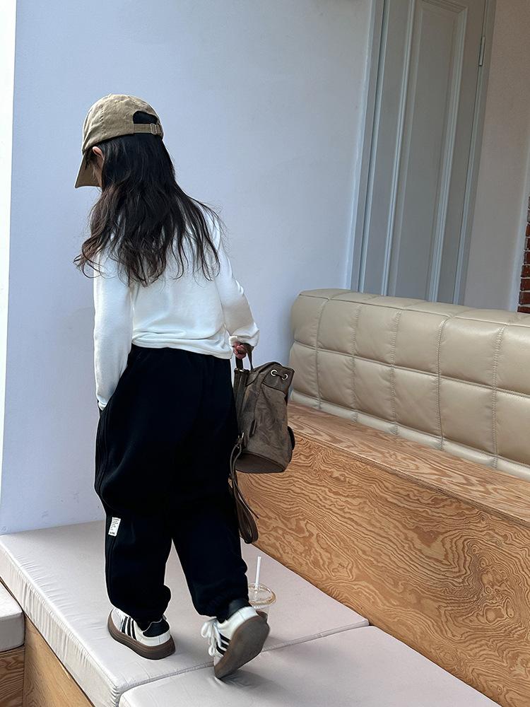 2023-10-05 164819.jpg