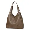Bolsas para Mujer Estilo Nuevo 2026 Bolsas de Mamá para Señoras de Mediana Edad Bolso Cruzado Bolso de Hombro Tote de Gran Capacidad Venta al por Mayor