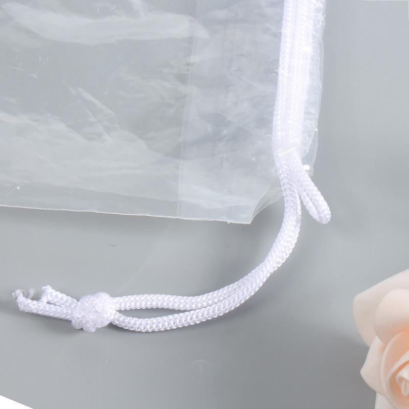 2c32e0801925353b1c627702b13a32