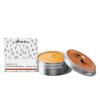 Creme Transfronteiriço Ximonth para Alívio Muscular e das Articulações para Dor Muscular, Joelho, Ombro, Pescoço, Cintura e Massagem nas Articulações das Pernas 50g