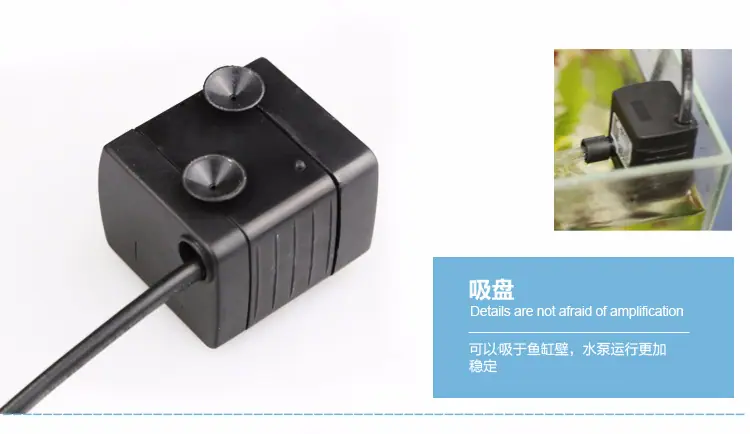 对比_11.jpg