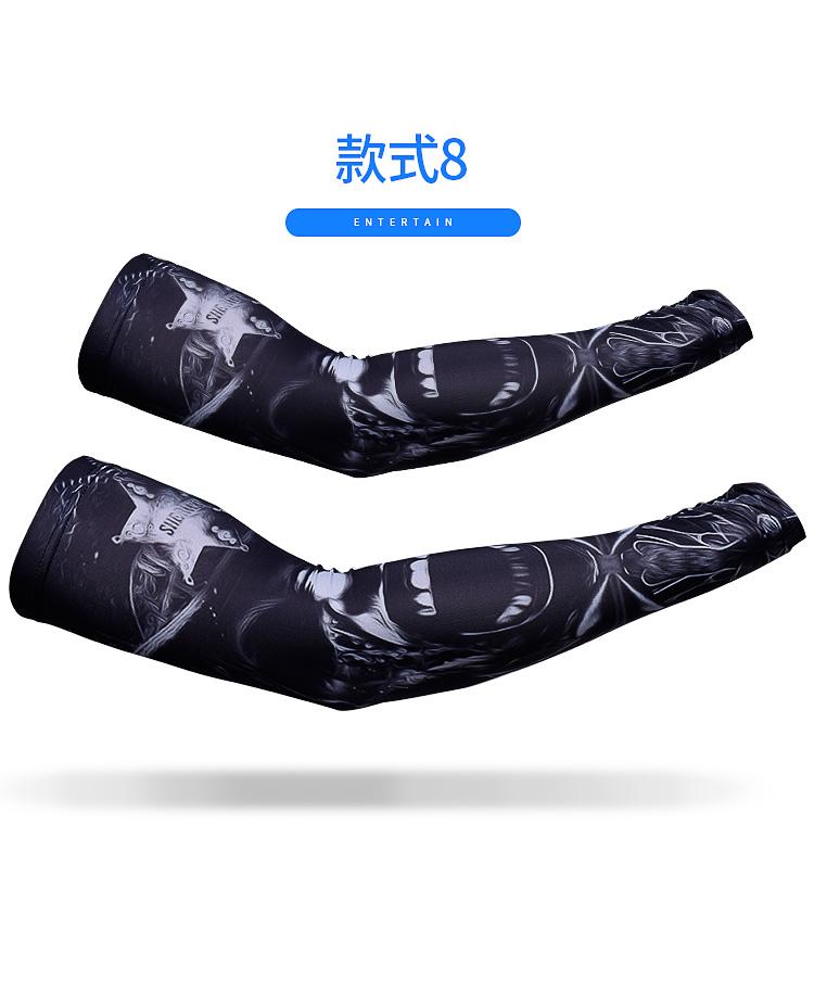 袖套详情页_19.jpg