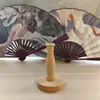 Boneca em Tamanho Real Boneca Sólida Escultura de Cabeça de Madeira Suporte, Humano Artificial Xinnex Exdoll Xingyi Disponível