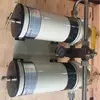Separador de Combustible y Agua para Maquinaria de Construcción de Doble Unidad 1000FH Ensamblaje de Filtro Marino