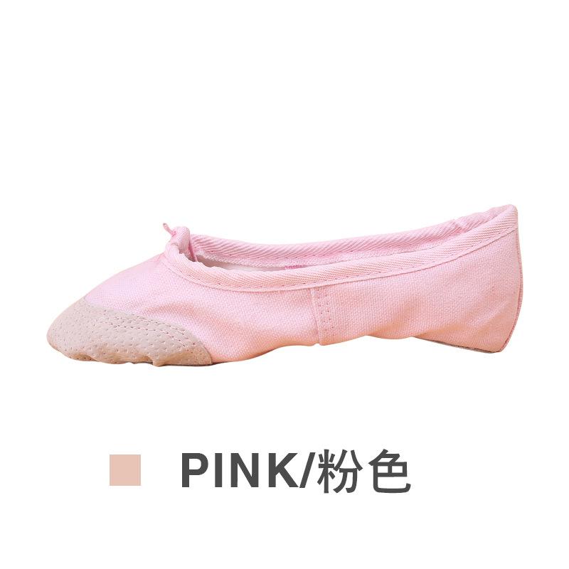 TB2AyBigHxmpuFjSZJiXXXauVXa_!!