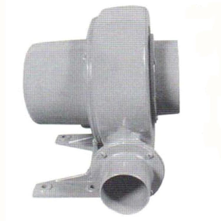 台湾宏丰风机产品目录_04