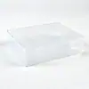 Conjunto Completo de Ferramentas para Abrir uma LojaConjunto Completo de Ferramentas para Arte com Contas Kit de Materiais DIY Feito à Mão para Lojas Físicas