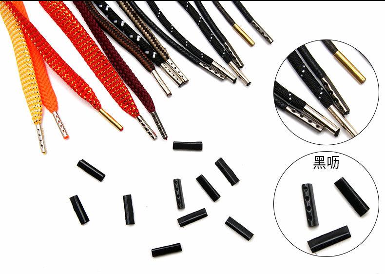 YMC017详情_14.jpg