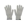 Guantes de Electroterapia Guantes Conductores Guantes de Bioelectroterapia Planos Ácido-Base Dds Guantes de Electroterapia Guantes Masajeadores