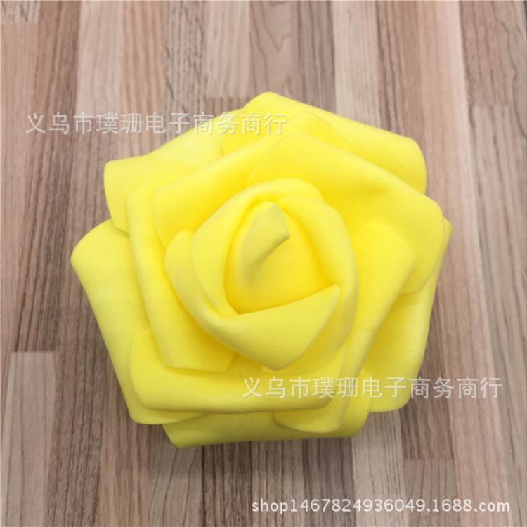 QQ图片20180331222620