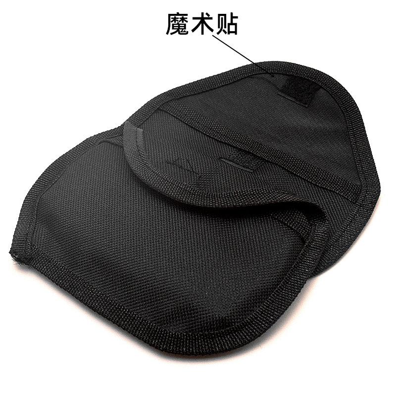 _DSC0765_副本.png