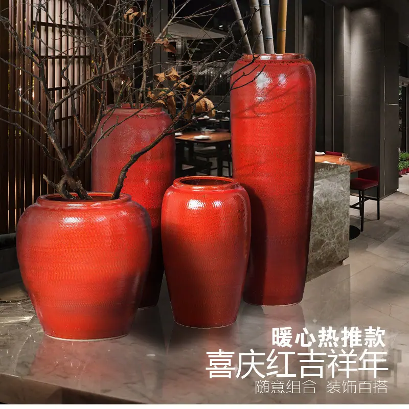 红色方口多件2副本.jpg