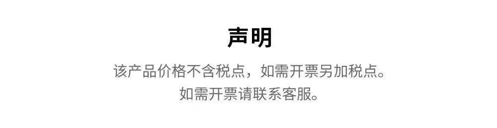 微信图片_20220212135824