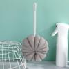 Bola de Baño Super Suave Flor de Baño de Alta Gama Bola de Baño para Hombres y Mujeres Artefacto para Frotar la Espalda Baño Suministros de Baño Venta al por Mayor