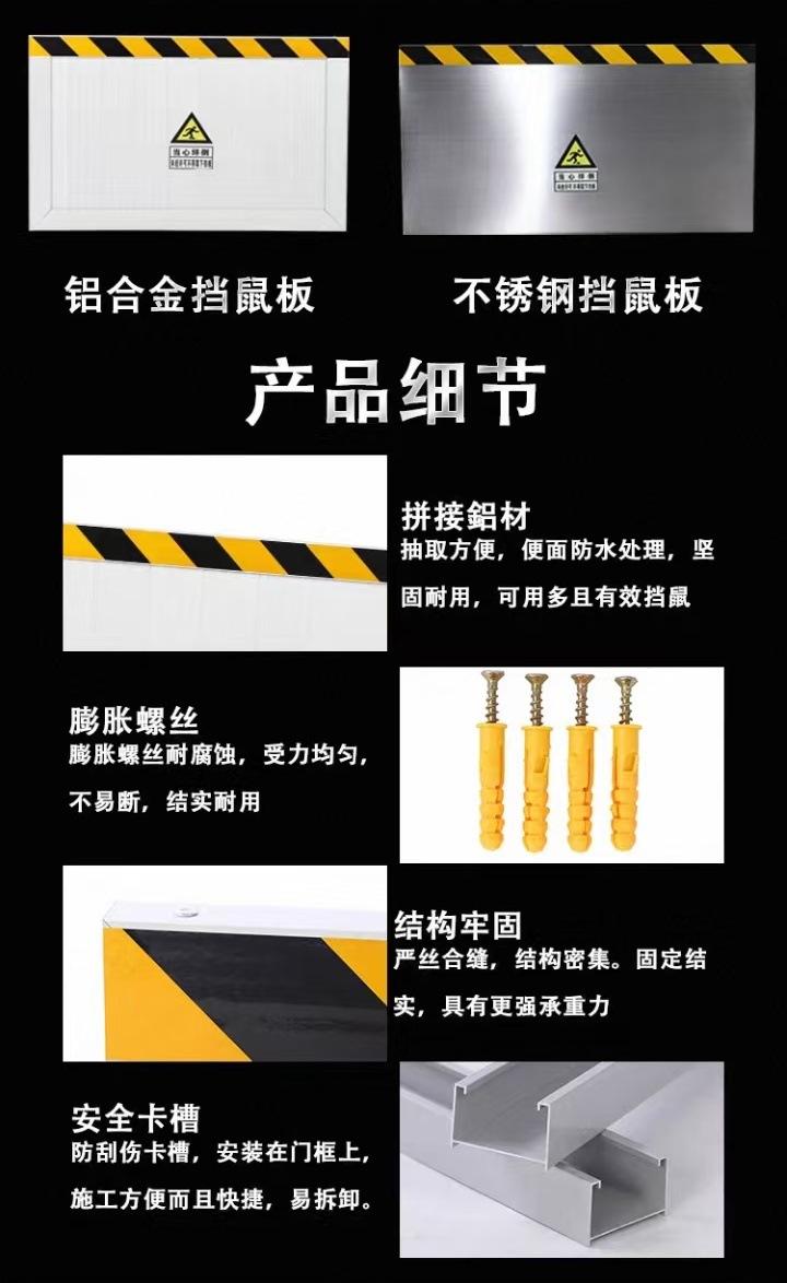 微信图片_20250607104443.jpg