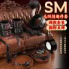 Accesorios SM, juguetes sexuales, equipo de bondage, esposas, juguetes, ayudas para el placer sexual, herramientas de entrenamiento a gran escala para parejas en la cama