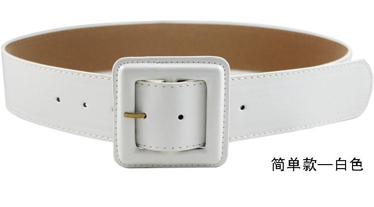 详情页副本6.jpg