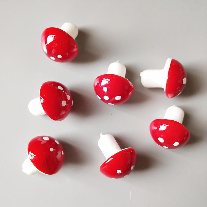 QQ图片20190903152921_副本