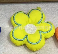 微信图片_202404211420341
