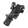 76810-Tg7-A11 Se Utiliza para Piloto Ridgeline Acura Coche Boquilla Limpiaparabrisas Cabezal Rociador de Agua