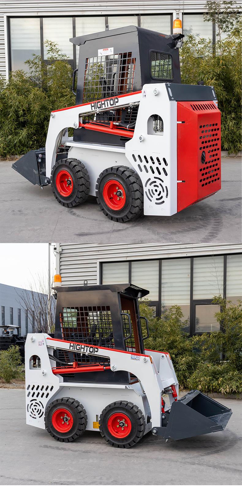 HT-L25英文_14