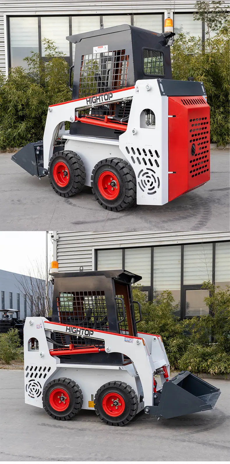 HT-L25英文_14