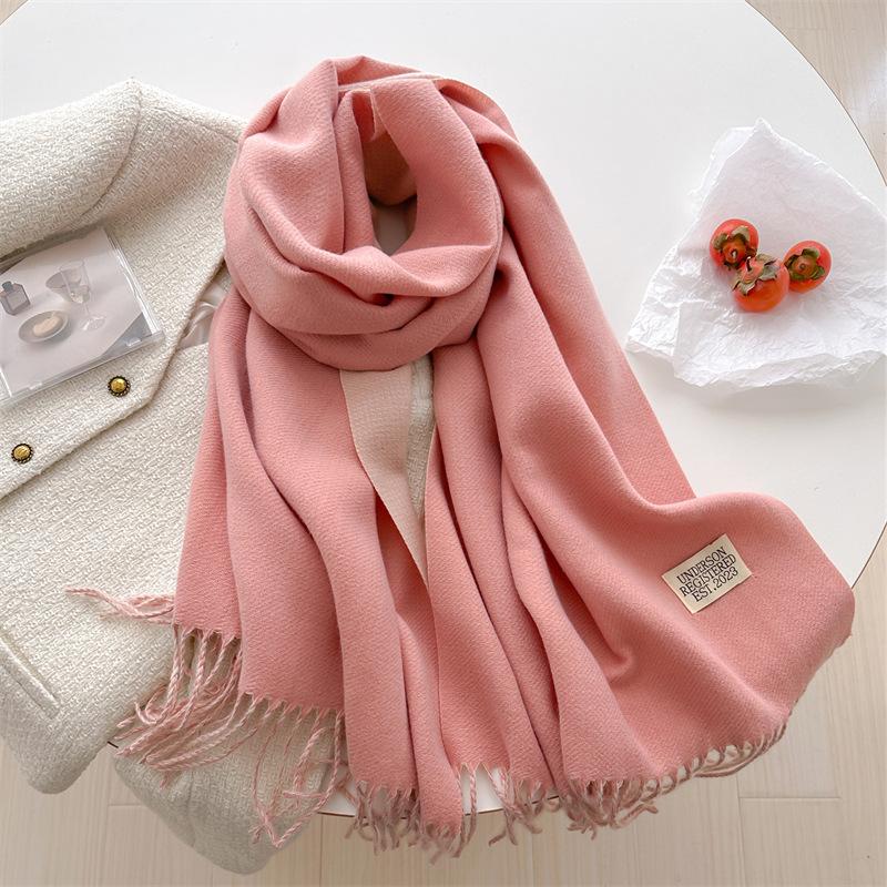 WT320-6 韩粉 (4).jpg